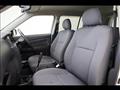 2013 Toyota Succeed Van