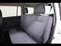 2013 Toyota Succeed Van