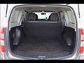 2013 Toyota Succeed Van