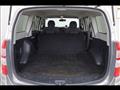 2013 Toyota Succeed Van