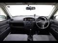 2013 Toyota Succeed Van