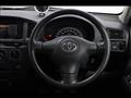 2013 Toyota Succeed Van