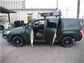 2014 Toyota Succeed Van