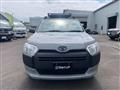 2014 Toyota Succeed Van