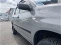 2014 Toyota Succeed Van