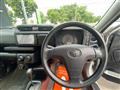 2014 Toyota Succeed Van