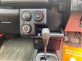 2014 Toyota Succeed Van