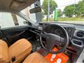 2014 Toyota Succeed Van
