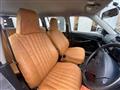 2014 Toyota Succeed Van