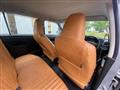 2014 Toyota Succeed Van