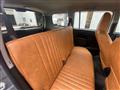 2014 Toyota Succeed Van