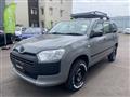 2014 Toyota Succeed Van
