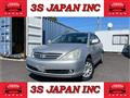 2007 Toyota Allion