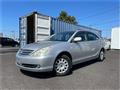 2007 Toyota Allion