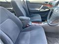 2007 Toyota Allion