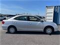 2007 Toyota Allion