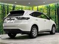 2014 Toyota Harrier