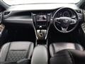 2014 Toyota Harrier