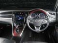 2014 Toyota Harrier
