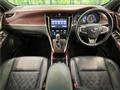 2014 Toyota Harrier
