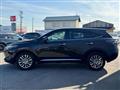 2014 Toyota Harrier
