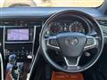 2014 Toyota Harrier