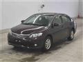 2013 Toyota Allion