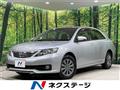 2013 Toyota Allion