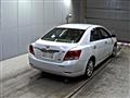 2011 Toyota Allion