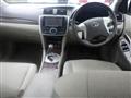 2011 Toyota Allion