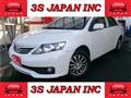 2012 Toyota Allion