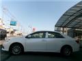 2012 Toyota Allion