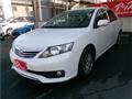 2012 Toyota Allion