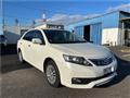 2011 Toyota Allion