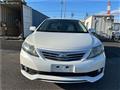 2011 Toyota Allion