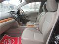 2009 Toyota Allion