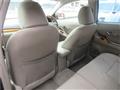 2009 Toyota Allion