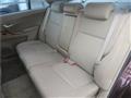 2009 Toyota Allion