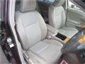 2009 Toyota Allion