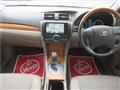 2009 Toyota Allion