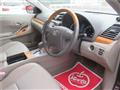 2009 Toyota Allion