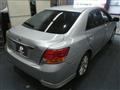 2007 Toyota Allion