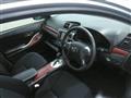 2010 Toyota Allion