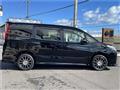2014 Toyota Noah