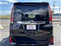 2014 Toyota Noah