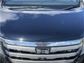 2014 Toyota Noah