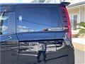 2014 Toyota Noah