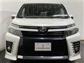 2014 Toyota Voxy