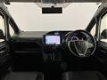 2014 Toyota Voxy