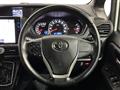 2014 Toyota Voxy